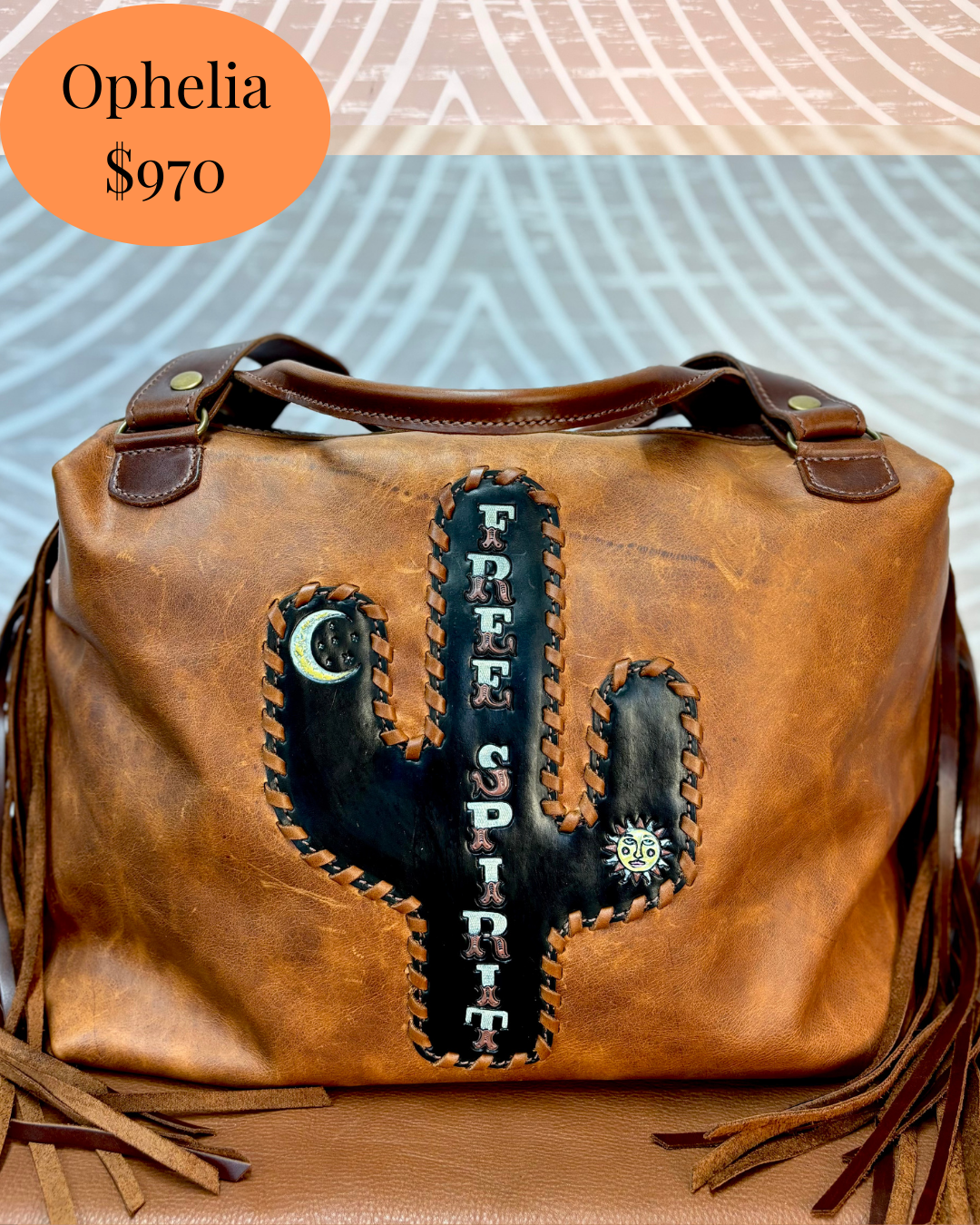 Chicken Sausages In A Blanket