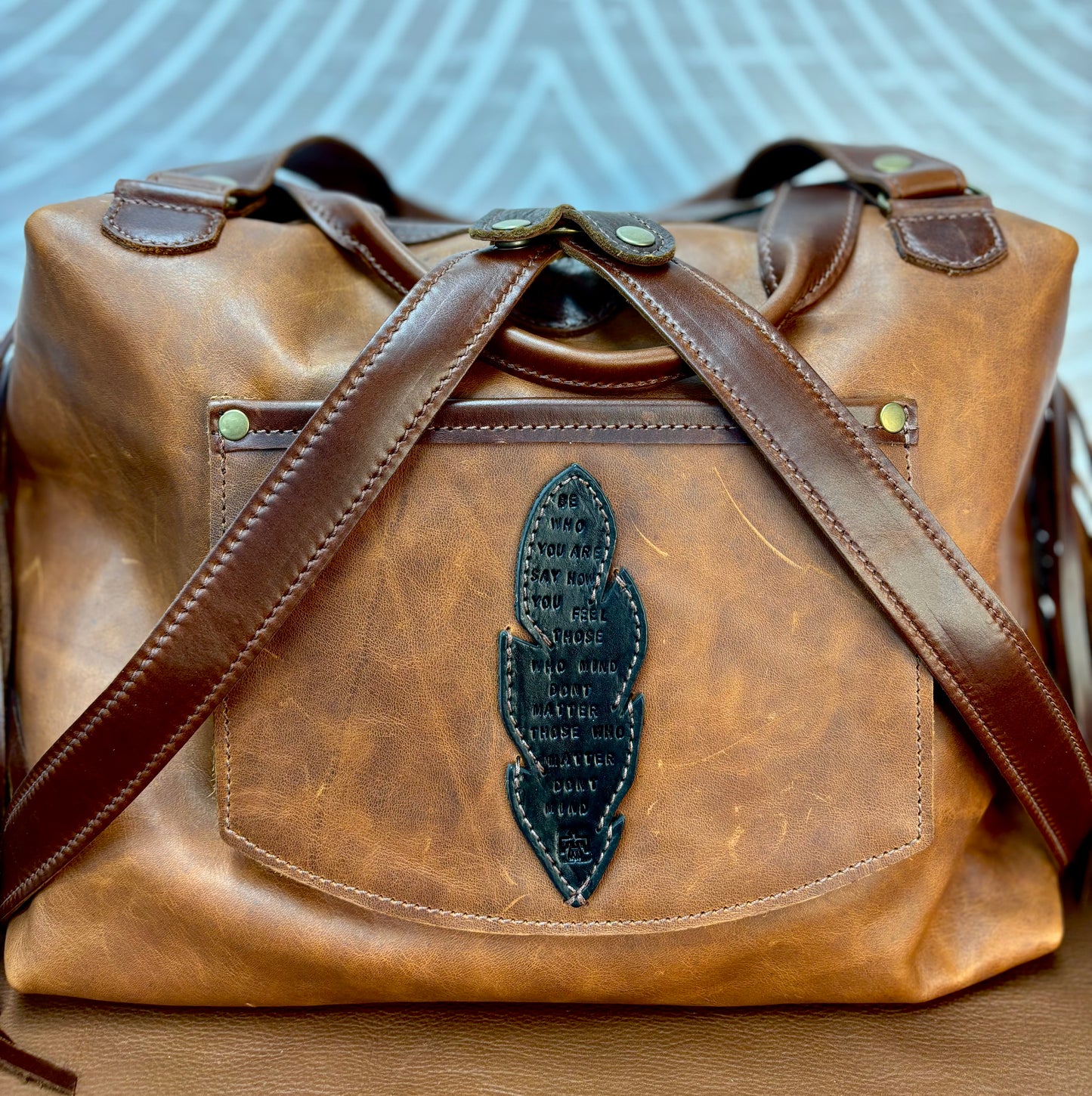 Chicken Sausages In A Blanket