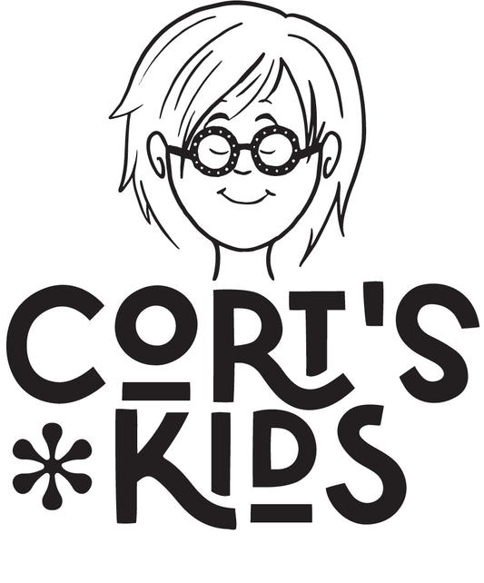 Cort's Kids